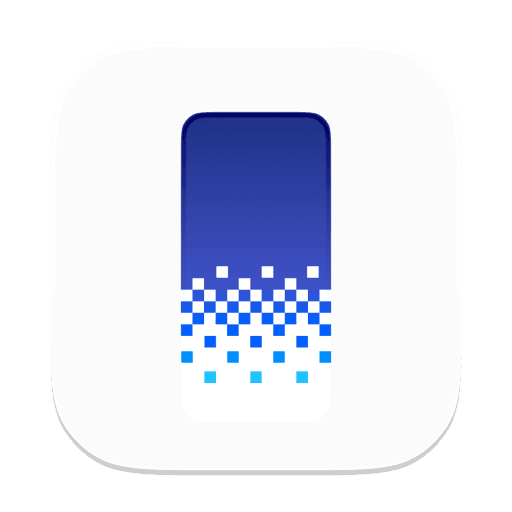 AppScreenshots.ai icon