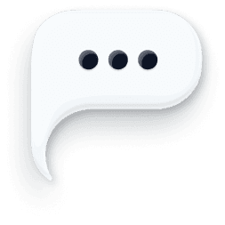Prompt Studio icon