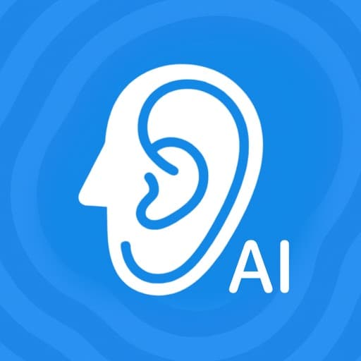 Soundaid Pro icon